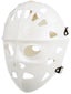 Mylec Vintage Style Goalie Masks Sr
