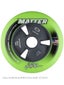 Matter Juice HC Inline Speed Wheels Road 110mm 8pk