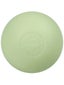 Mylec Glow in the Dark Hockey Ball