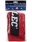 Mylec Hockey Goal Replacement Net 48