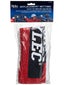 Mylec Hockey Goal Replacement Net 54