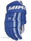 Miken Razor Z9 Hockey Gloves Sr 14'