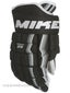 Miken Razor Z9 Hockey Gloves Jr 12
