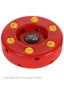Mission ZeroG Roller Hockey Pucks