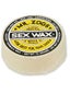Mr Zogs Sex Wax Ice Hockey Stick Wax
