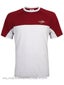 Rollerblade Tech Performance Shirt Men's