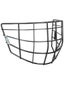 Bauer NME Certified Hockey Goalie Cage