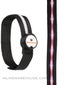 Nite Beams LED Arm/Leg Bands