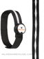 Nite Beams LED Arm/Leg Bands