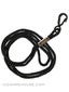 Whistle Hockey Lanyard