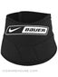 Nike Bauer Hockey Neck Protector Collars