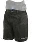 Bauer Supreme Ice Pant Girdle Shell Sr 