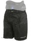 Bauer Supreme Ice Pant Girdle Shell Jr 