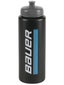 Bauer Hockey Water Bottle