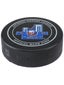 Inglasco NHL Team Official Game Ice Hockey Pucks S19