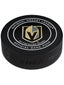 Inglasco NHL Team Official Game Ice Hockey Pucks S19