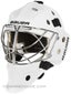 Bauer NME 9 PRO N/C Goalie Masks Sr