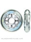 Hyper NX360 Wheels 78mm 80mm & 84mm at 82A 4Pks