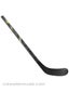 Bauer Mini Supreme NXG Composite Hockey Sticks