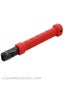 Oggie Classic Hockey Stick Grips