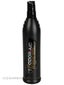 Odor Aid Odor Eliminator Spray 14 oz