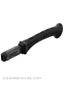 Oggie Ergo Hockey Stick Grips