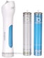 Oxygen Plus O Stick with 2 canisters 