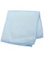 SprayFresh OT Hockey Ultra Premium Visor Cloth