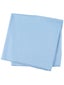 OT Hockey Visor Wiping Cloth