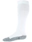CCM OXYSOX Performance Skate Socks
