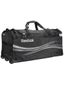 Reebok Premier 4 Goalie Wheel Bag 43
