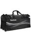 Reebok Premier 4 Goalie Wheel Bag 36