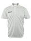 Reebok Team Polo Shirts Sr XL