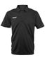 Reebok Team Polo Shirts Jr