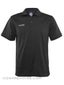 Reebok Team Polo Shirts Sr Sm