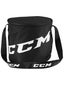 CCM Hockey Puck Bag 