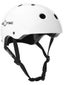 Pro Tec Classic Certified Helmet