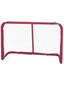 Proguard Premium 9900 Official Hockey Goal - 72