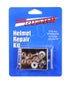 Proguard Helmet Repair Kit