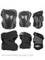 Rollerblade ProGear Kids Jr Protective Gear 3pk