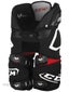 CCM Vector Pro Hockey Girdle Sr Md 2011