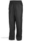 Reebok Hockey Team Pants Sr Lg 2010