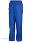 Reebok Hockey Team Pants Sr Lg 2010