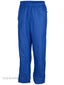 Reebok Hockey Team Pants Jr Lg 2010