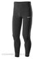 Reebok Toasty Tight Performance Pant Jr