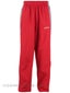 CCM Line Up Team Pants Senior