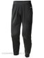 Reebok Loose Performance Pant Sr