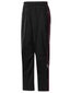 CCM Team Skate Suit Pants Senior Large 2013