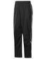 CCM Team Skate Suit Pants Senior Large 2013