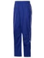 CCM Team Skate Suit Pants Senior Large 2013